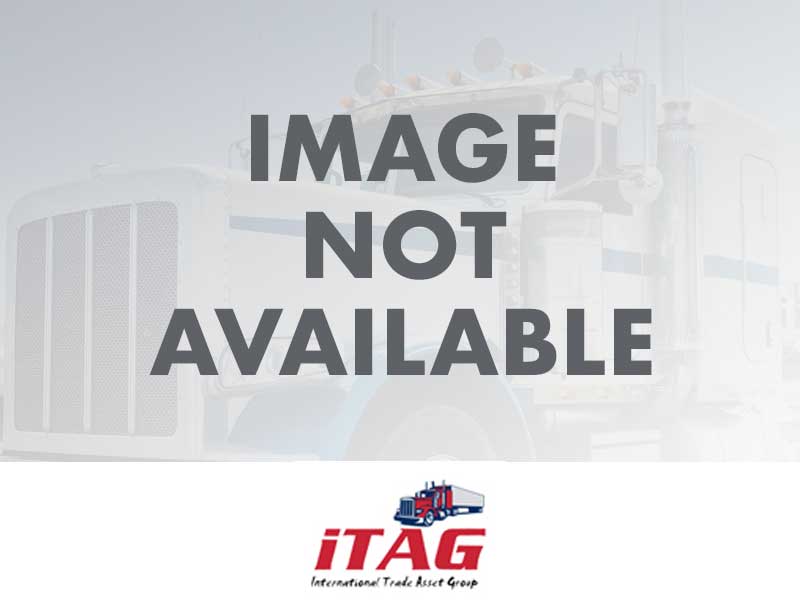 No Image Available