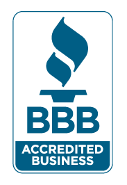 iTAG Equipment: A BBB Accredited Business