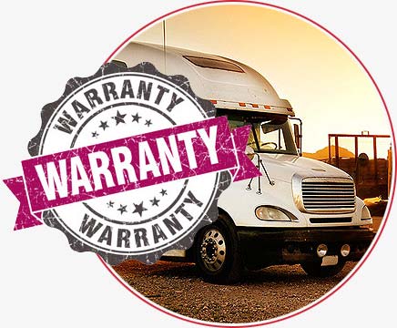 Itag Equipment Used Semi Trucks And Trailers For At Whole Semi Truck Tractor 18 Wheeler Warranty
